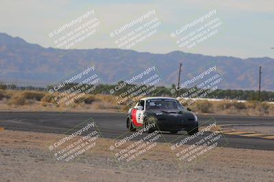 media/Dec-02-2023-Speed Ventures (Sat) [[b82c9ebe82]]/2-Race Group/Race (Sprint 2)/